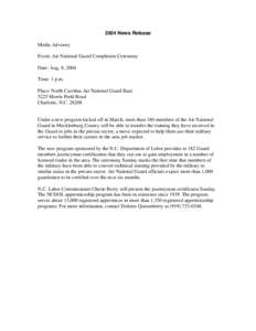 Year of birth missing / Labor / United States Department of Labor / Management / Occupational Safety and Health Administration / Bureau of Labor Statistics / Cherie K. Berry / Child labor laws in the United States / Workplace safety / Safety / Occupational safety and health / Risk