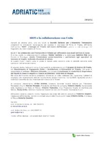 Aipem Ufficio Stampa 