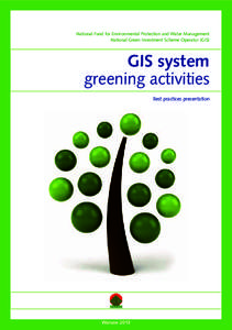 United Nations Framework Convention on Climate Change / Climate change / Kyoto Protocol / Emissions trading / Clean Development Mechanism / Joint Implementation / Flexible Mechanisms / Kyoto Protocol and government action / Carbon finance / Climate change policy / Environment