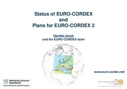 Climate model / Europe / Political philosophy / Humanities / Economy of the European Union / Symbols of the European Union / Euro