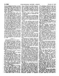 S17960  CONGRESSIONAL RECORD—SENATE House Judiciary Committee on Crime, I introduced similar