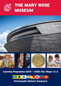 0010_OTSO_PHD_Learning_Brochure_Mary_Rose_1&2_WEB.pdf