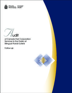 Politics / Political geography / Public administration / Official bilingualism in Canada / Official Languages Act / Languages of Canada / Canada / Civil service / Language policy / Government / Bilingualism in Canada