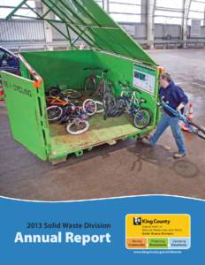 Waste collection / Recycling in the United States / Kerbside collection / Waste Management /  Inc / Recycling / Municipal solid waste / Electronic waste / Transfer station / Zero waste / Waste management / Sustainability / Environment