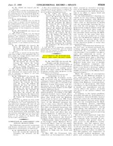 Presidency of Lyndon B. Johnson / Government / Healthcare in Australia / Medicare / Medicaid / Health care in the United States / Medical billing / Health Insurance Portability and Accountability Act / Centers for Medicare and Medicaid Services / Healthcare reform in the United States / Health / Federal assistance in the United States