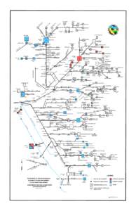 San Joaquin Valley / Geography of the United States / Chowchilla River / Chowchilla /  California / Feather River / Kern River / Fresno River / Lake / Bear Creek / Geography of California / Geography of Florida / Sierra Nevada