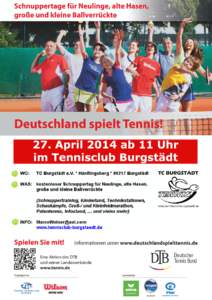 TCB_Aktion_Tennis_A4_2014.pdf