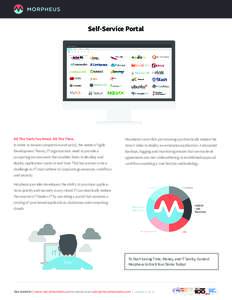 CRN_Top100_cool-cloud2014