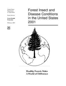 Flora of North America / Hemiptera / Curculionidae / Woodboring beetles / Mountain pine beetle / Jack Pine / Cronartium ribicola / Spruce Budworm / Beech bark disease / Flora of the United States / Biology / Tree diseases