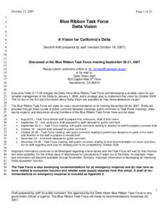 Microsoft Word - BRTF vision draft 6_clean_071017.doc