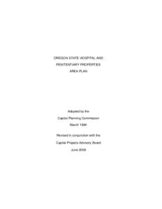 Government of Oregon / Oregon State Hospital / Salem /  Oregon / Oregon State Penitentiary / Salem Hospital / Salem /  Massachusetts / Salem /  Tamil Nadu / Salem / Oregon / Indian Railways / Rail transport in India