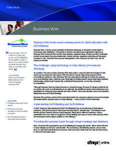 GoToMeeting_GoToWebinar_cs_Business_Wire.pdf
[removed]GoToMeeting_GoToWebinar_cs_Business_Wire.pdf