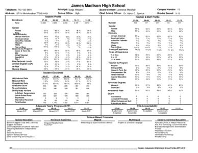 Standards-based education / Adequate Yearly Progress / Texas Assessment of Knowledge and Skills / Education in Texas / Education / State of Texas Assessments of Academic Readiness