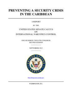 Caribbean-Report-Final -from Printer.pdf