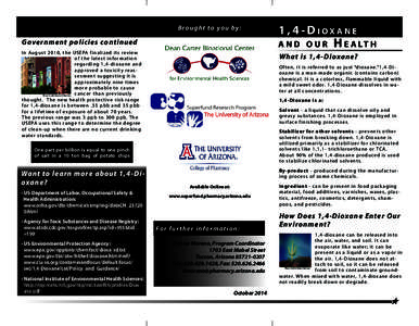 Speech Assessment Methods Phonetic Alphabet chart for English / Classical cipher / 1 / 4-Dioxane / Dioxanes / Linguistics