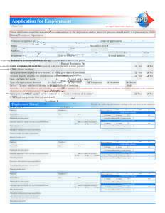 t503204 employment application.indd