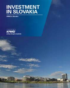 Political geography / Earth / Bratislava / Nitra / Banská Bystrica / Slovak Republic / Outline of Slovakia / Tourism in Slovakia / Europe / Republics / Slovakia