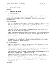 North Central Association of Colleges and Schools / Association of Public and Land-Grant Universities / American Association of State Colleges and Universities / Coalition of Urban and Metropolitan Universities / Indiana University – Purdue University Indianapolis / Indianapolis / Contract A / Purchasing / Indiana University School of Public and Environmental Affairs / Geography of Indiana / Business / Indiana