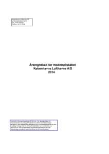 CPH Accounting 2014 v90 (moderselskab) - Kopi.xlsm