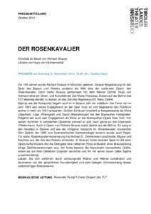 Microsoft Word - PM Der Rosenkavalier.docx