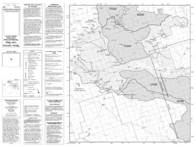 Vehicle Identification Number / Grays Peak / United States Army Rangers / Pike National Forest / Geography of Colorado / Colorado counties / Colorado