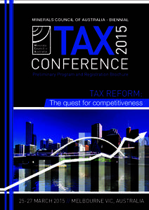 MCA_Tax_Conference_concept4h4