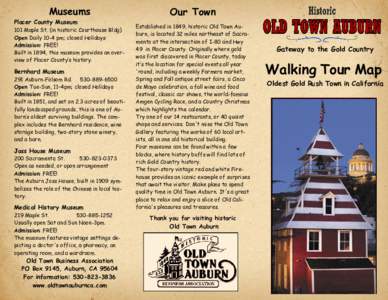 old-town-auburn-walking-tour-map-guide-side2.pub