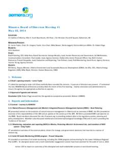 Business / Corporate governance / BP / Corporations law / Private law / Canadian Imperial Bank of Commerce / Bank of Montreal / Board of directors / S&P/TSX 60 Index / S&P/TSX Composite Index / Economy of Canada