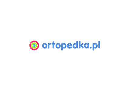 ortopedka_logo_jasne_tlo.cdr