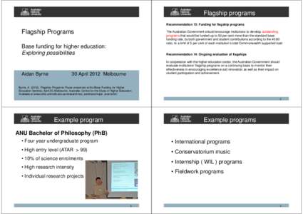 Microsoft PowerPoint - Base funding Byrne.ppt [Compatibility Mode]