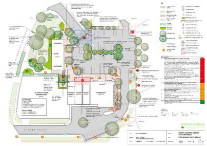 SKETCH PLAN AND ANALYSIS REV I copy