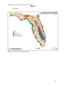 Ecology / Environment / Knowledge / San Luis National Wildlife Refuge Complex / Waterfowl hunting / Wetland conservation / Wetland / American Wigeon