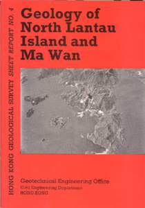 Index of Hong Kong-related articles / Ma Wan / Lantau Island / North Lantau Highway