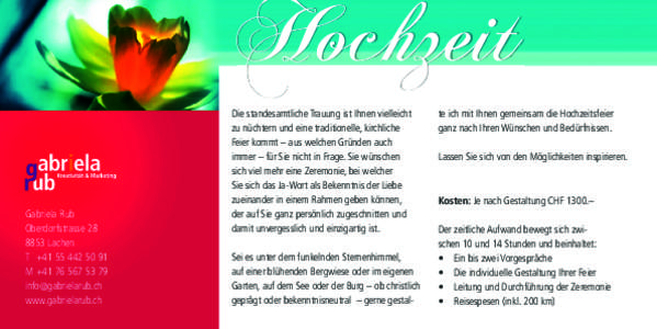 layout_hochzeit_trauer_a65_v04.indd