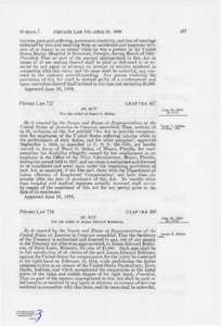 70  A97 PRIVATE LAW[removed]J U N E 29, 1956