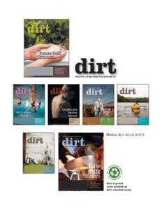 dirt media kit 8-12 for web.indd