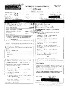 Dominion / Government / IRS tax forms / Internal Revenue Service / Taxation in the United States