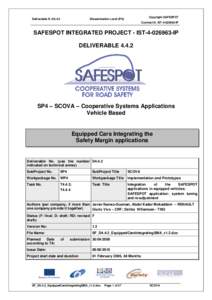 Vehicular ad-hoc network / Fiat / JTD engine / Transport / Renault / Fiat Croma