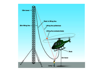 Helicopter-xmas-tree-crash-illustration-V3