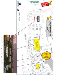 Over 1,300 Residential Units Are Within Walking Distance To Site EARLY 2016