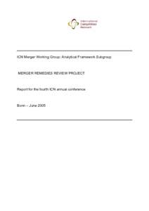 Monopoly / Legal remedy / Mergers and acquisitions / Alternative medicine / Home remedy / Business / Management / Government / Competition Commission / Department for Business /  Innovation and Skills / Economy of the United Kingdom