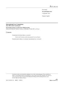 Sources of international law / Customary international law / Opinio juris sive necessitatis / Public international law / Peremptory norm / Custom / International Court of Justice / Jurisdiction of the International Court of Justice / International Court of Justice advisory opinion on the Legality of the Threat or Use of Nuclear Weapons / International law / International relations / Law