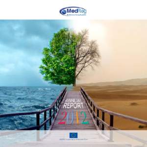 Mediterranean Energy Regulators  Medreg is supported by the European Union The findings, conclusions and interpretations expressed