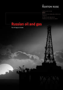 NR12897 Oil and Gas in Russia_V6.indd