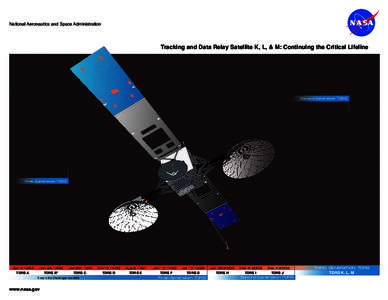 TDRS_spacecraft_lithograph_download