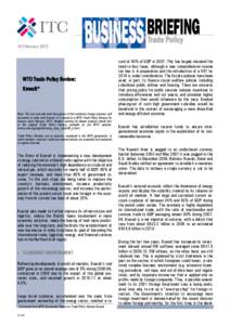 businessbriefingvol13_tpr_Kuwait.pub