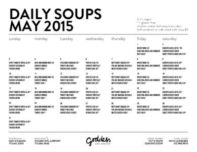 Calendar_Goddess_Soup_OCT2014