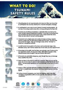 tsunami_safety_rules_03.28.13