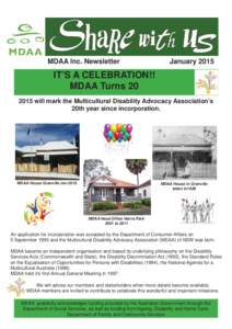 FN150130mdaa_newsletterJan2015.indd