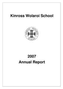 Microsoft Word - Annual Report 2007.doc